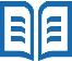考試用書